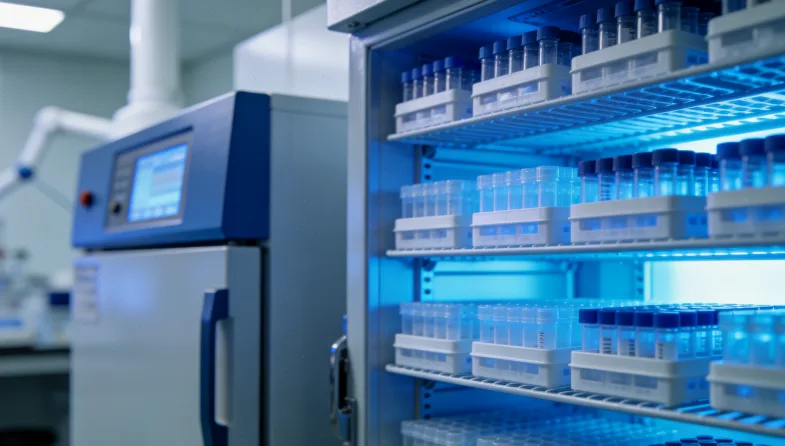 乳腺MRI影像与钼靶影像的对比示意图