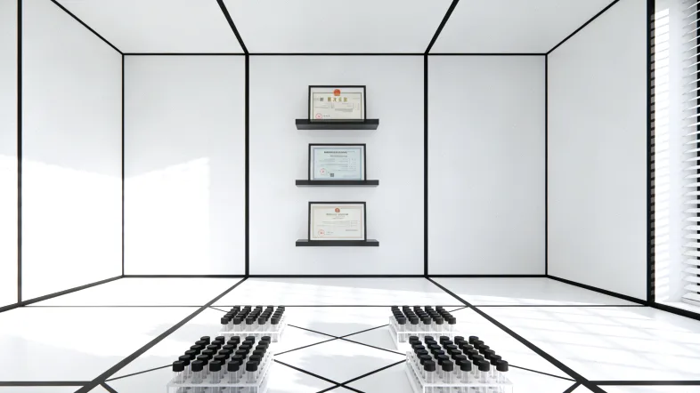 手机屏幕上显示心理援助热线号码