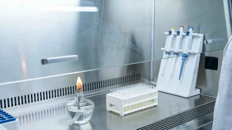 已经得了癌症，再做遗传检测会影响当前的治疗吗？医生为你详解