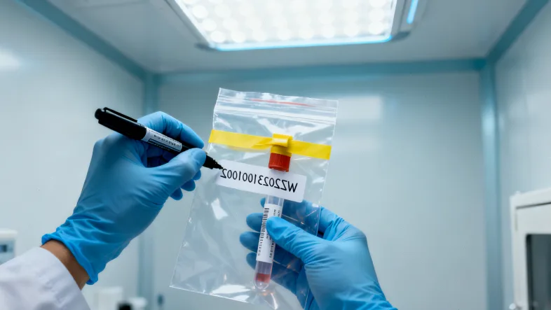 已经得了癌症，再做遗传检测会影响当前的治疗吗？医生为你详解