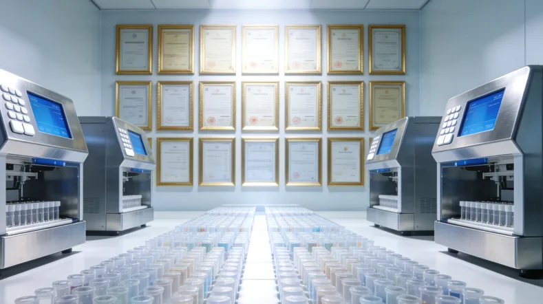 已经得了癌症，再做遗传检测会影响当前的治疗吗？医生为你详解