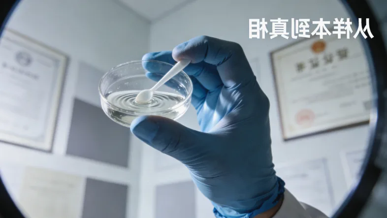 遗传性肿瘤基因检测，能用于试管婴儿筛选健康胚胎吗？阻断家族癌症的生育新选择