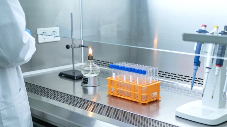 遗传性肿瘤基因检测，能用于试管婴儿筛选健康胚胎吗？阻断家族癌症的生育新选择