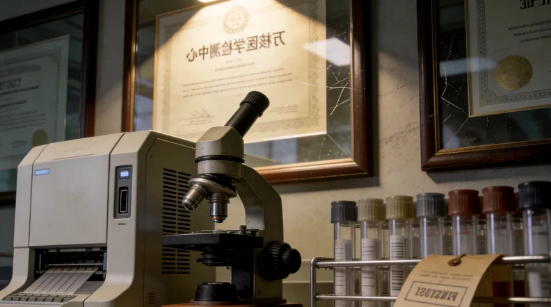 国家医保目录与地方政策关系对比图