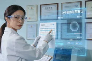 肝脏代谢药物示意图