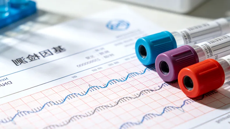 ROS1靶向药的最新研究进展有哪些?新一代药物带来新希望