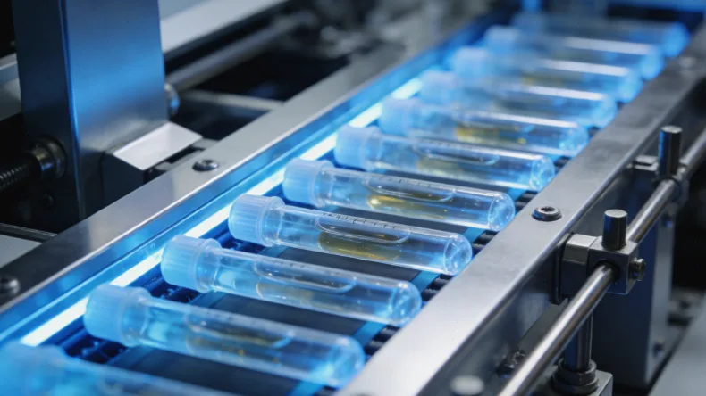 ROS1靶向药的最新研究进展有哪些?新一代药物带来新希望