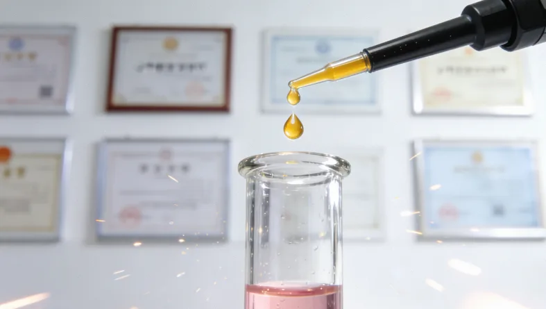 ROS1靶向药的最新研究进展有哪些?新一代药物带来新希望