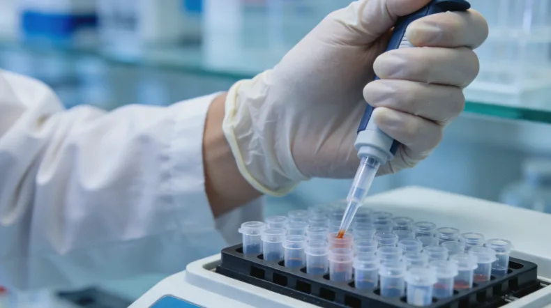 Sotorasib关键临床试验数据图表