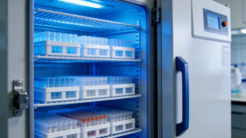 KRAS G12C突变示意图与药物结合位点