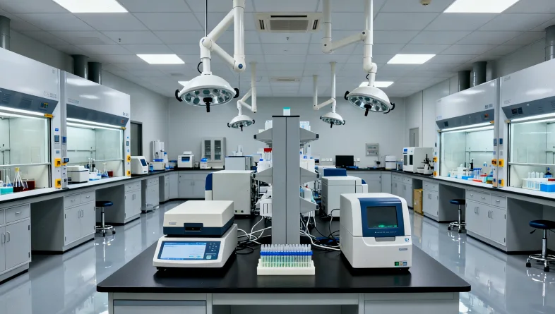 西妥昔单抗作用机制示意图