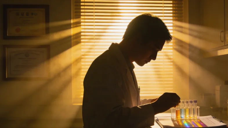 MAPK下游信号通路阻断策略图解