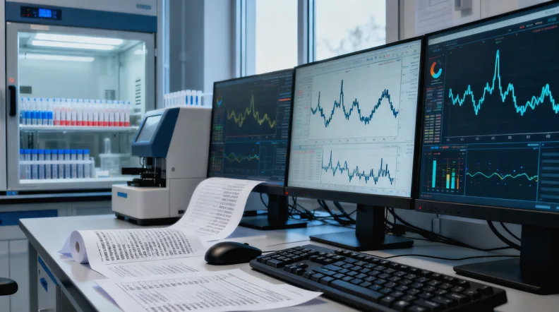 MET 14外显子跳跃突变在肺癌中常见吗？怎么检测最准？