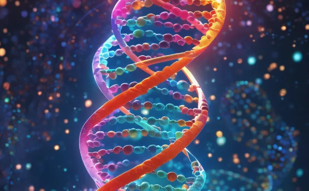 KRAS信号通路示意图