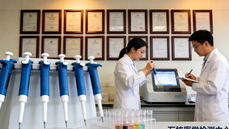 原发性共存与获得性共存模式对比图