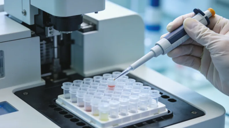 国家医保药品目录封面特写