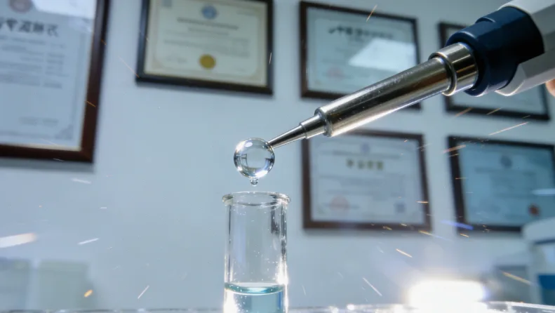 不同类型MET抑制剂作用机制对比图