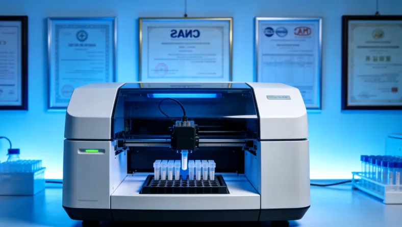 临床试验分期(I、II、III期)特点介绍信息图