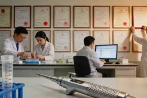 MET基因信号通路示意图