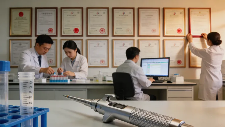 MET基因信号通路示意图