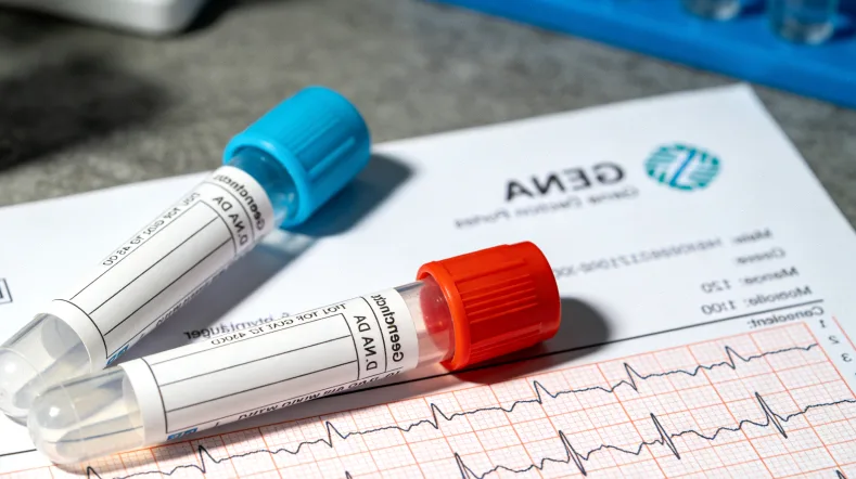 BRAF V600E突变信号通路示意图