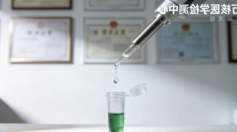 达拉非尼与曲美替尼双靶联合作用机制图