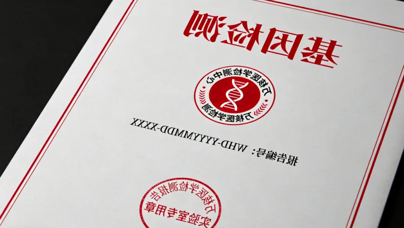 “冷肿瘤”与“热肿瘤”微环境对比图