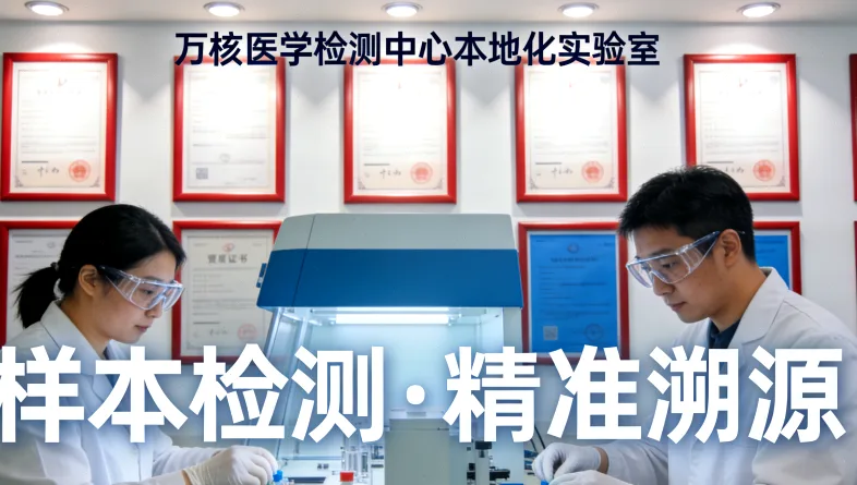 靶向治疗与免疫治疗作用机制对比