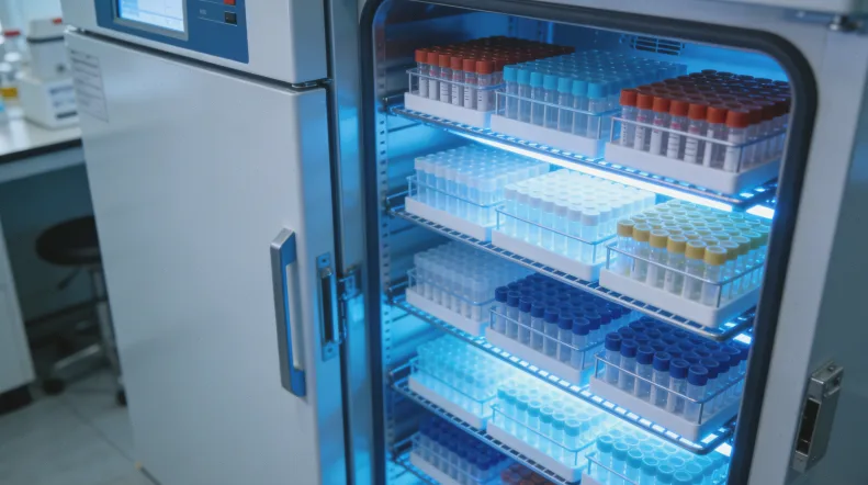 RET靶向药与肝脏保护概念图