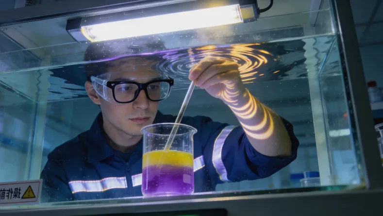 营养丰富的均衡膳食搭配示例图