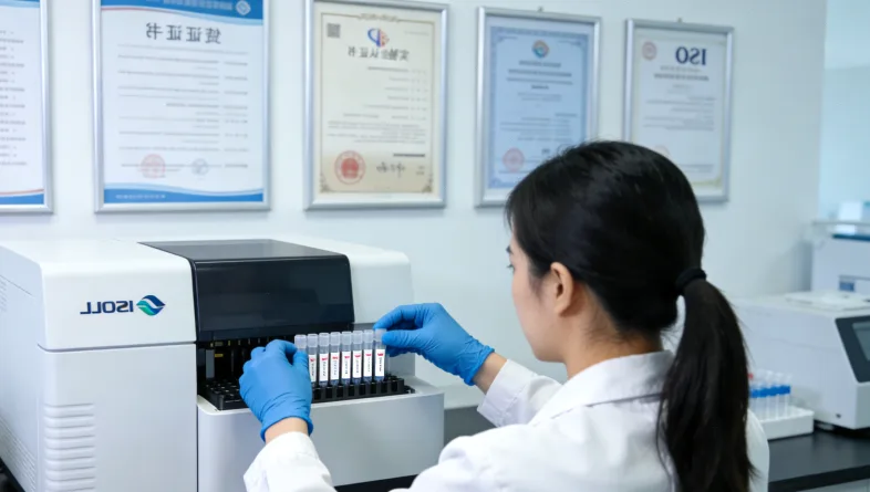 NTRK基因融合示意图与靶向药物作用机制