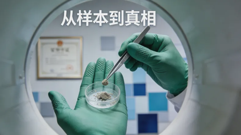 PIK3CA阳性乳腺癌病人,治疗策略该如何调整?靶向治疗是关键