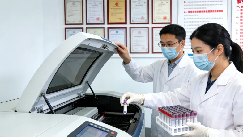 PIK3CA阳性乳腺癌病人,治疗策略该如何调整?靶向治疗是关键