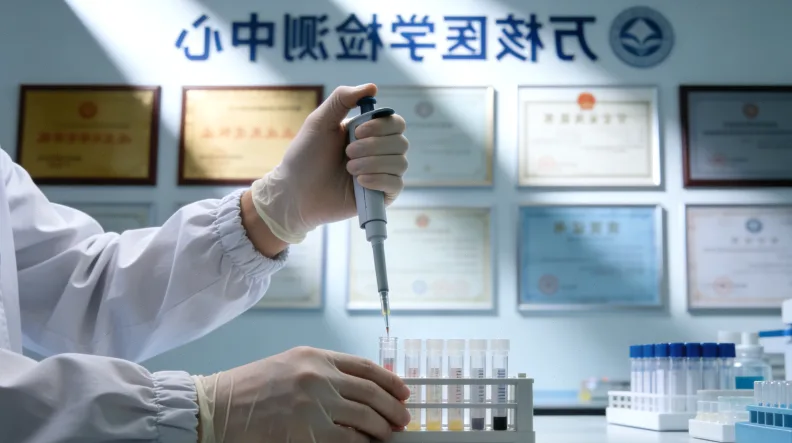 PIK3CA突变激活PI3K/AKT/mTOR信号通路示意图