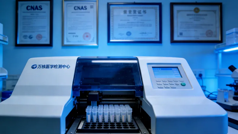 DNA双链断裂与同源重组修复示意图