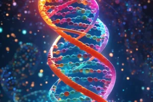 KRASG12C突变检测流程图解