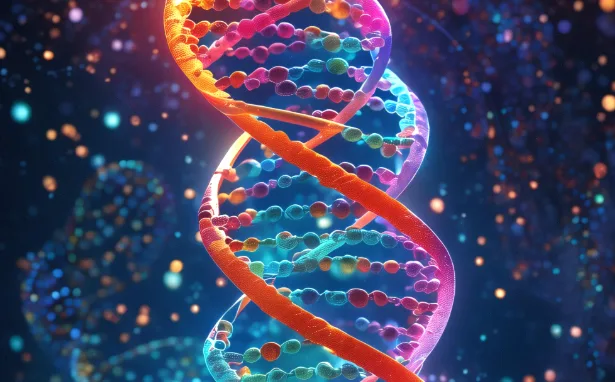 KRASG12C突变检测流程图解