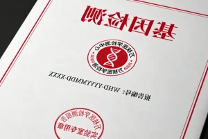 增强CT图像显示肝内新发强化小结节