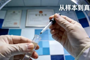 医生与肝癌高危患者沟通筛查方案