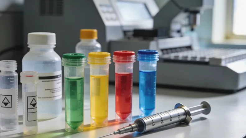 慢性肝病向肝癌进展的阶梯式进程图