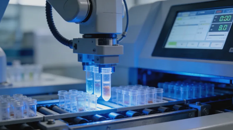 肝脏解剖结构与肝细胞癌示意图