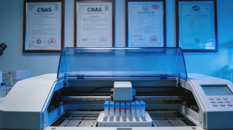 肝癌标志物检测一次要多少钱？医保报销政策全解析