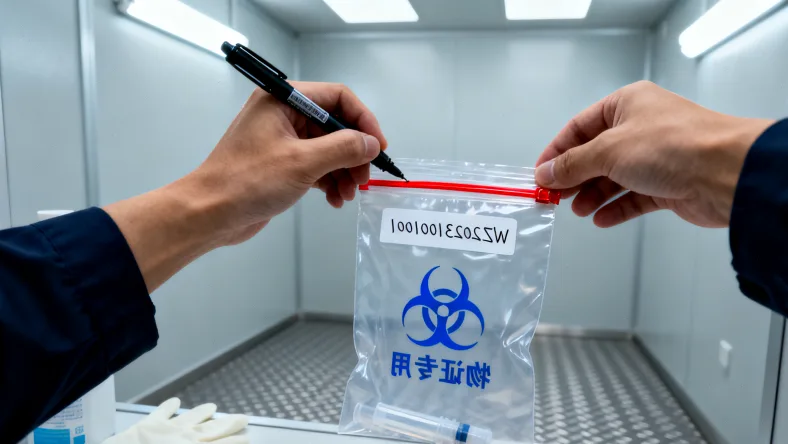 肝脏与胆道系统解剖示意图