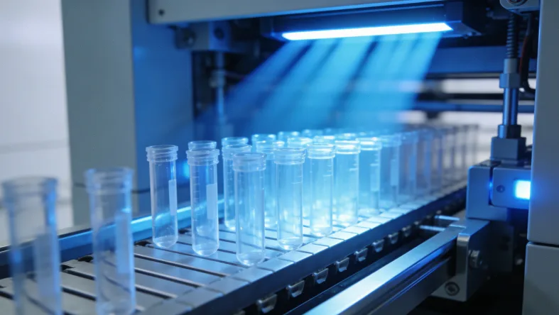 CT影像对比图：显示肿瘤治疗前后强化减弱