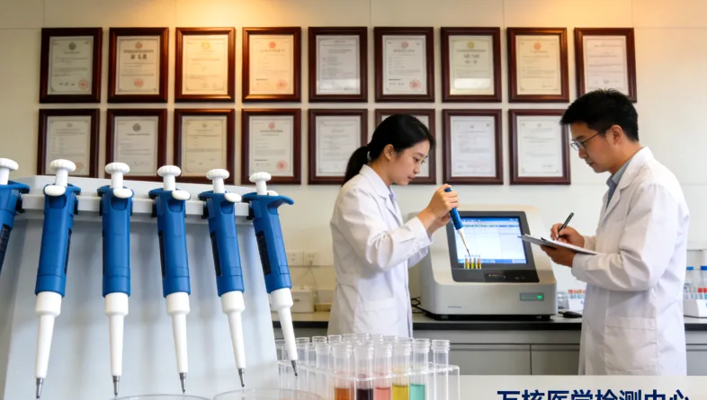 肝癌患者治疗前后AFP变化趋势示意图