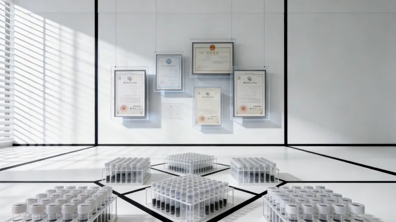 甲胎蛋白（AFP）在肝炎与肝癌中的变化曲线对比图