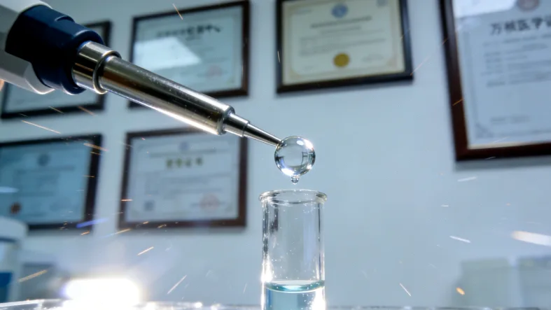 乙肝病毒复制与肝脏炎症示意图