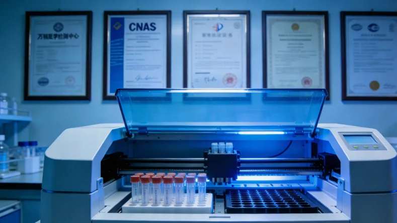 甲胎蛋白（AFP）在不同肝病中的水平变化曲线图