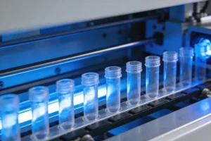 肝脏解剖与常见良性病变示意图