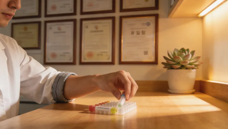 肝癌靶向与免疫药物作用机制示意图